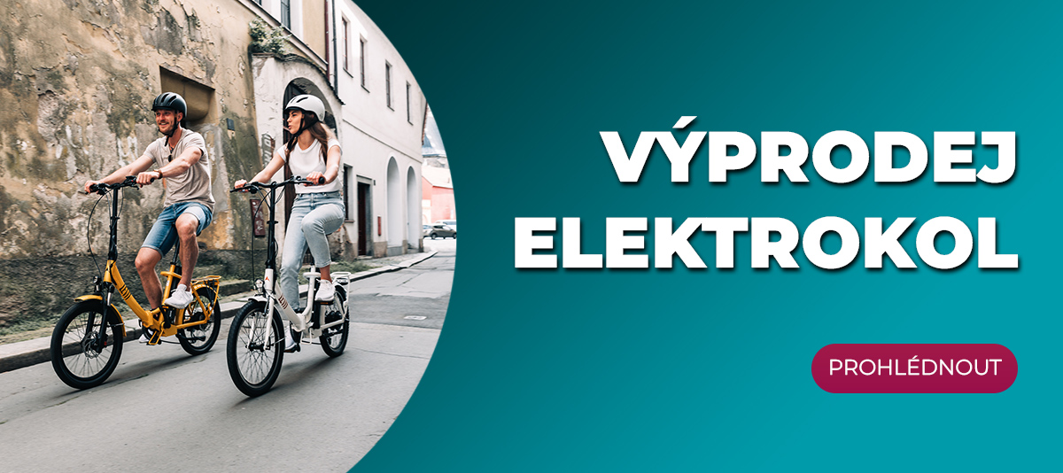1200x banner EK